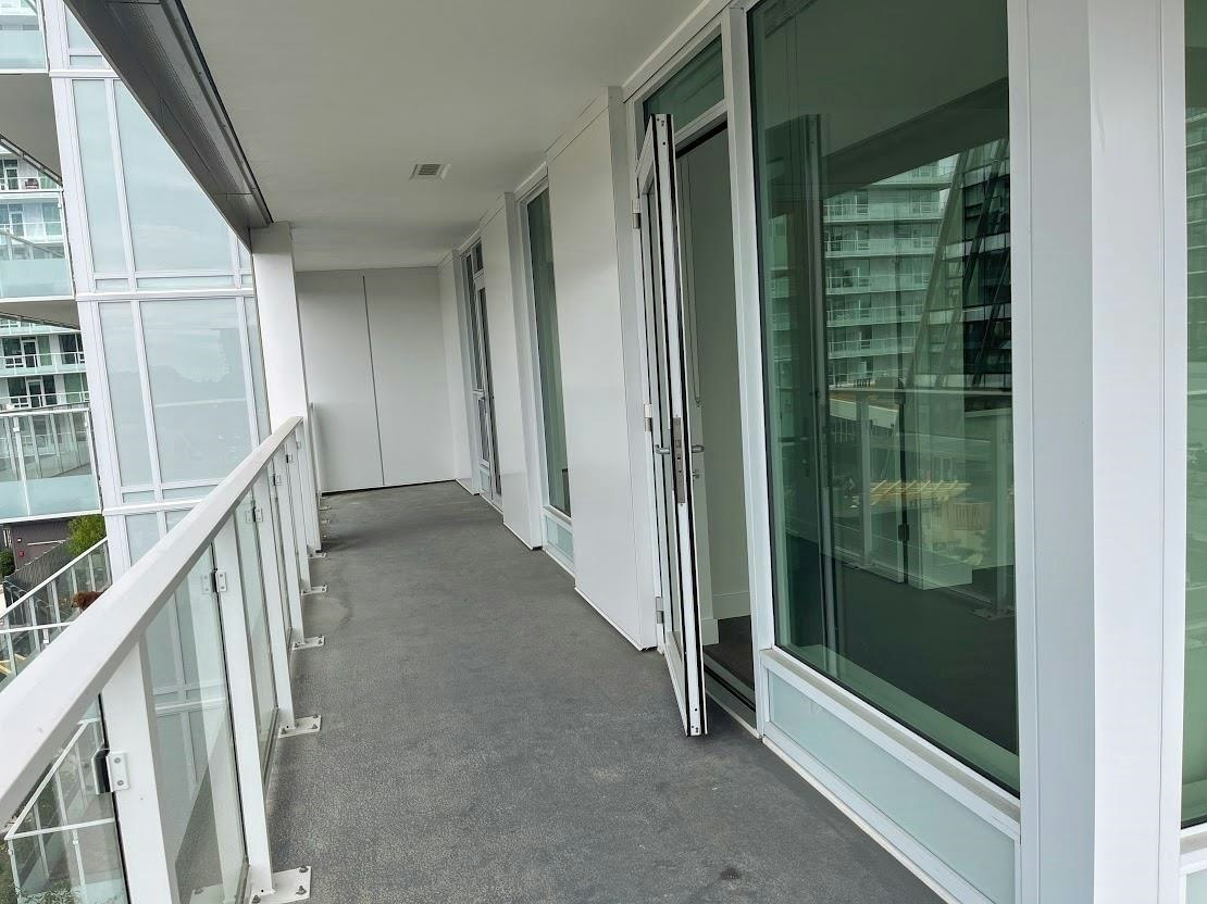 6xx-8133 Cook Road, Richmond, BC, V6Y 0L7 - 11