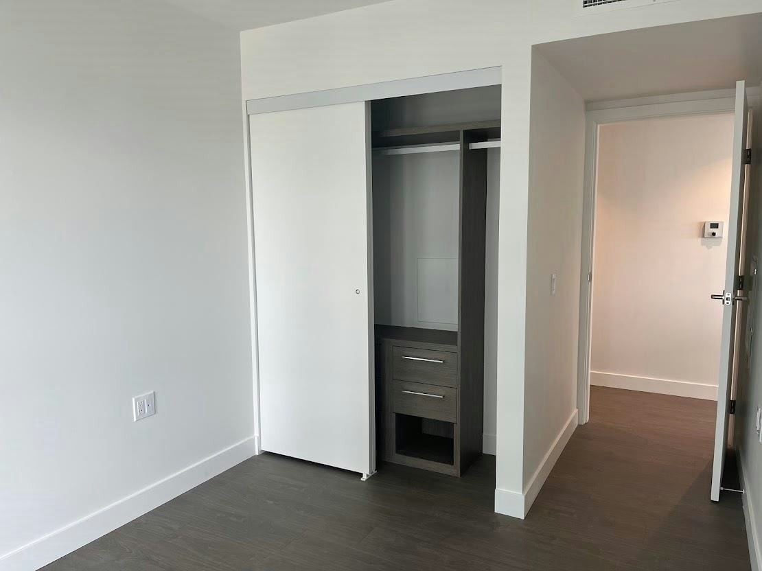 6xx-8133 Cook Road, Richmond, BC, V6Y 0L7 - 19