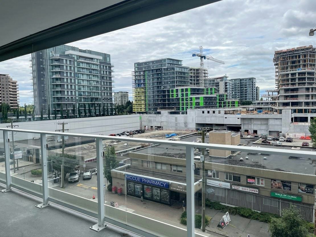 6xx-8133 Cook Road, Richmond, BC, V6Y 0L7 - 12