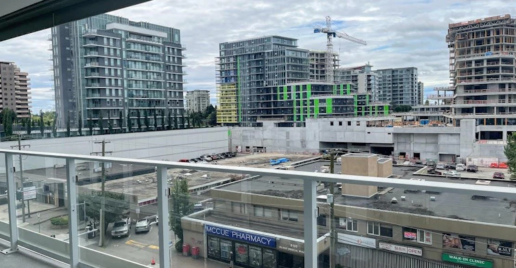 6xx-8133 Cook Road, Richmond, BC, V6Y 0L7 - 12