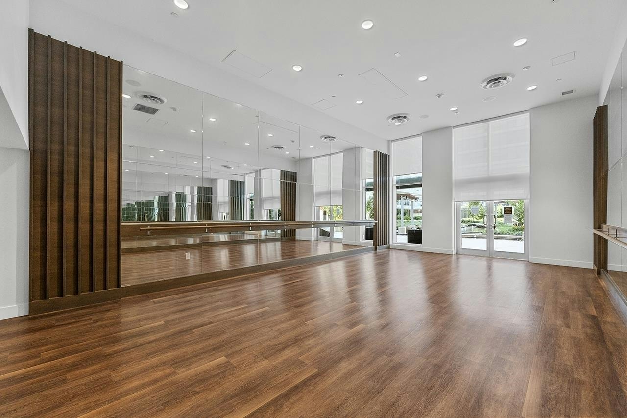 6xx-8133 Cook Road, Richmond, BC, V6Y 0L7 - 24
