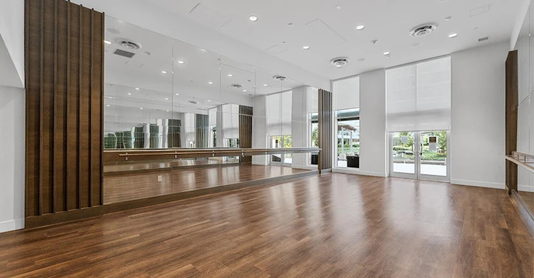 6xx-8133 Cook Road, Richmond, BC, V6Y 0L7 - 24