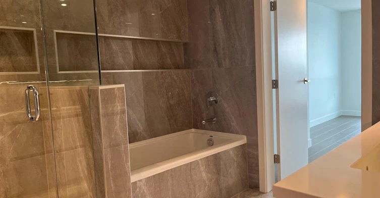 6xx-8133 Cook Road, Richmond, BC, V6Y 0L7 - 8