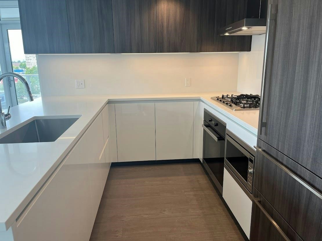 6xx-8133 Cook Road, Richmond, BC, V6Y 0L7 - 22