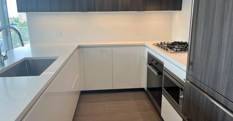 6xx-8133 Cook Road, Richmond, BC, V6Y 0L7 - 22