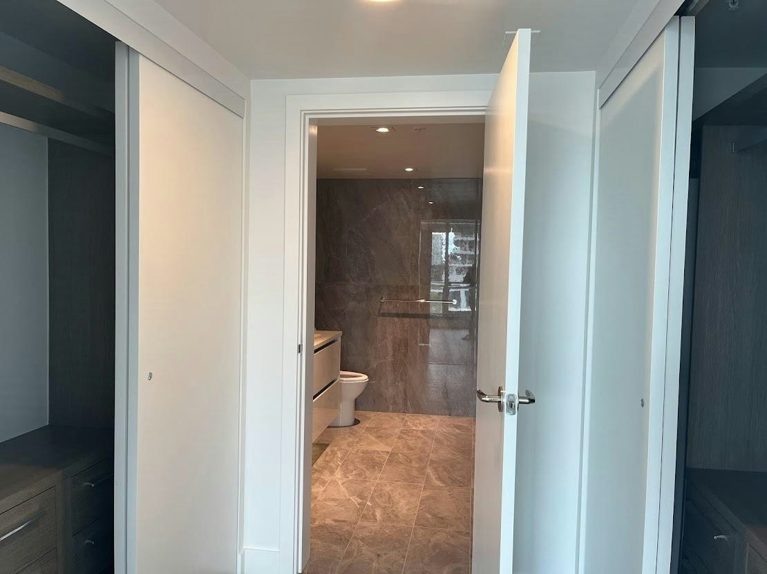 6xx-8133 Cook Road, Richmond, BC, V6Y 0L7 - 5