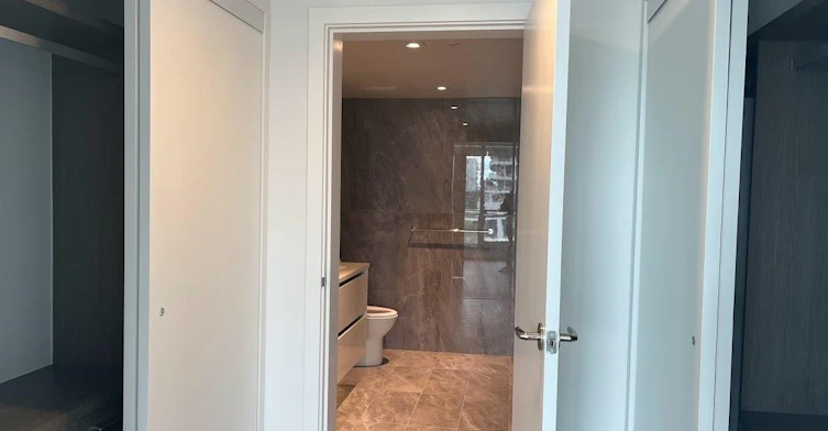 6xx-8133 Cook Road, Richmond, BC, V6Y 0L7 - 5
