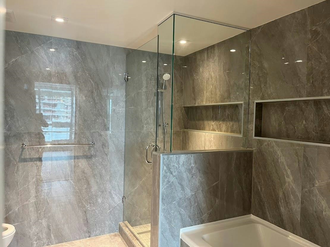 6xx-8133 Cook Road, Richmond, BC, V6Y 0L7 - 6
