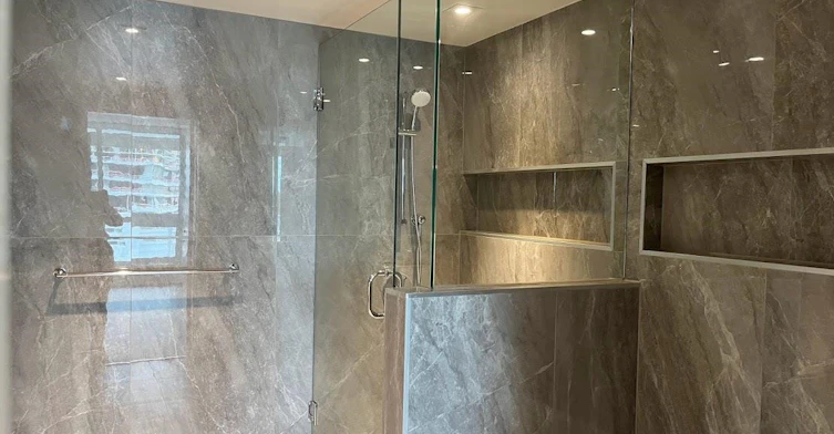 6xx-8133 Cook Road, Richmond, BC, V6Y 0L7 - 6