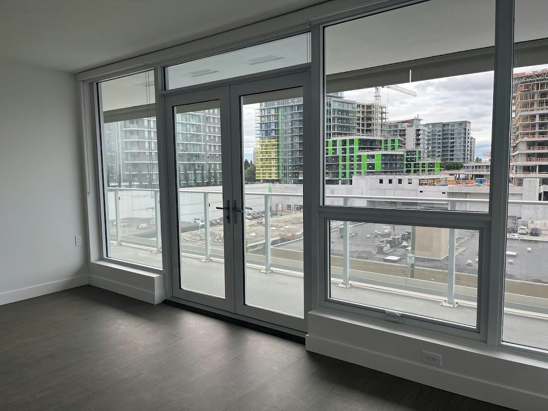 6xx-8133 Cook Road, Richmond, BC, V6Y 0L7 - 4