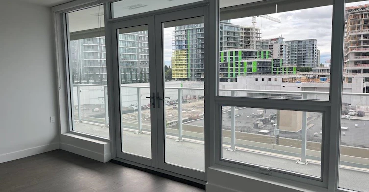 6xx-8133 Cook Road, Richmond, BC, V6Y 0L7 - 4