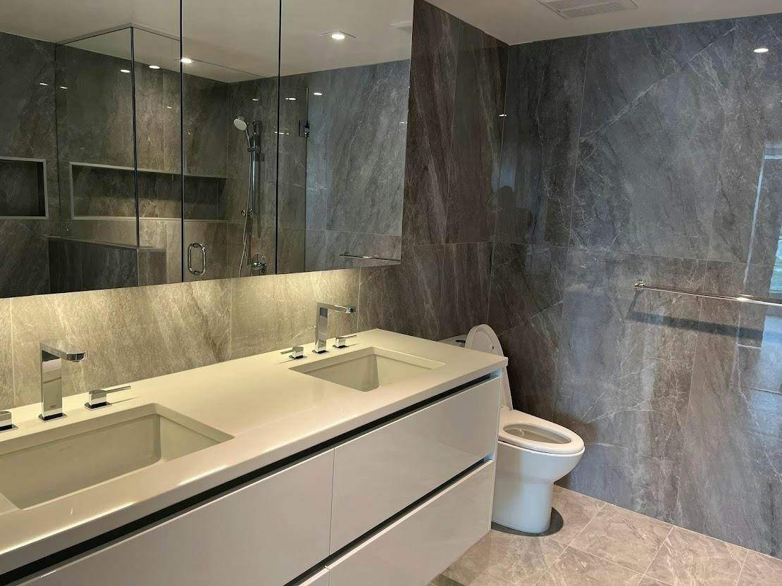 6xx-8133 Cook Road, Richmond, BC, V6Y 0L7 - 7