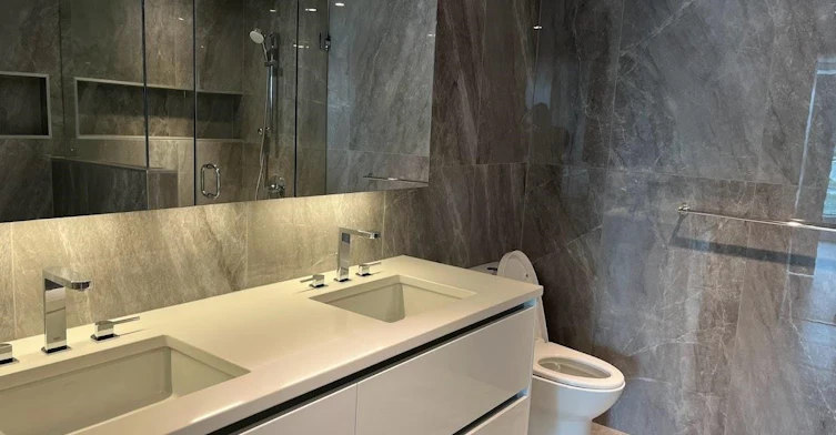6xx-8133 Cook Road, Richmond, BC, V6Y 0L7 - 7