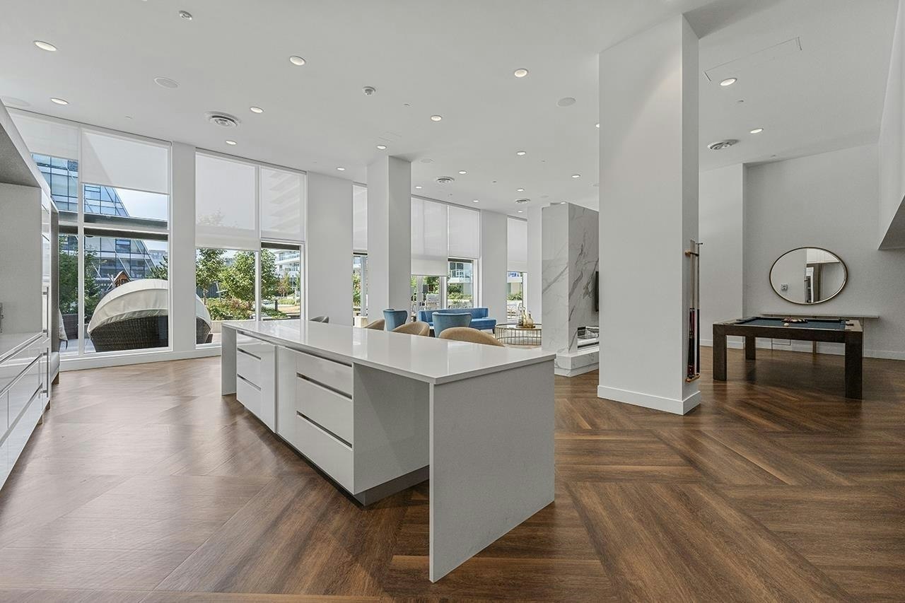 6xx-8133 Cook Road, Richmond, BC, V6Y 0L7 - 27