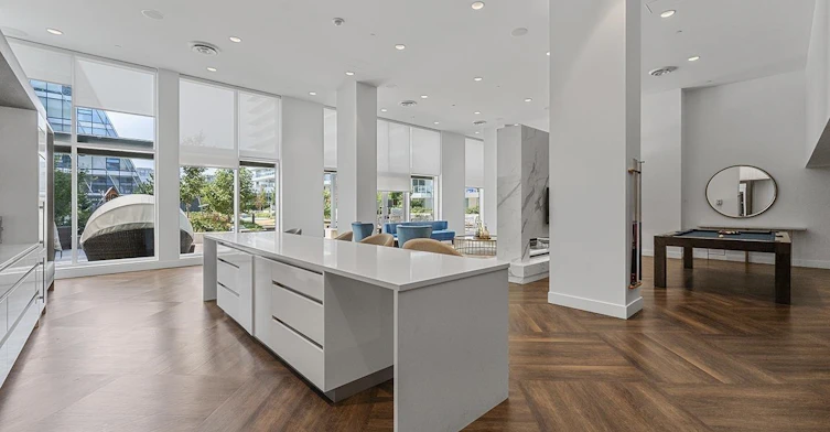 6xx-8133 Cook Road, Richmond, BC, V6Y 0L7 - 27