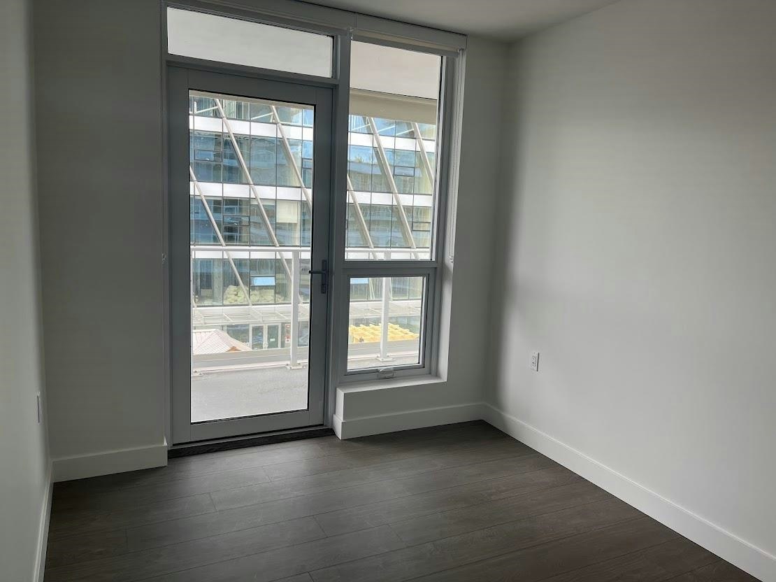 6xx-8133 Cook Road, Richmond, BC, V6Y 0L7 - 18