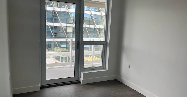 6xx-8133 Cook Road, Richmond, BC, V6Y 0L7 - 18