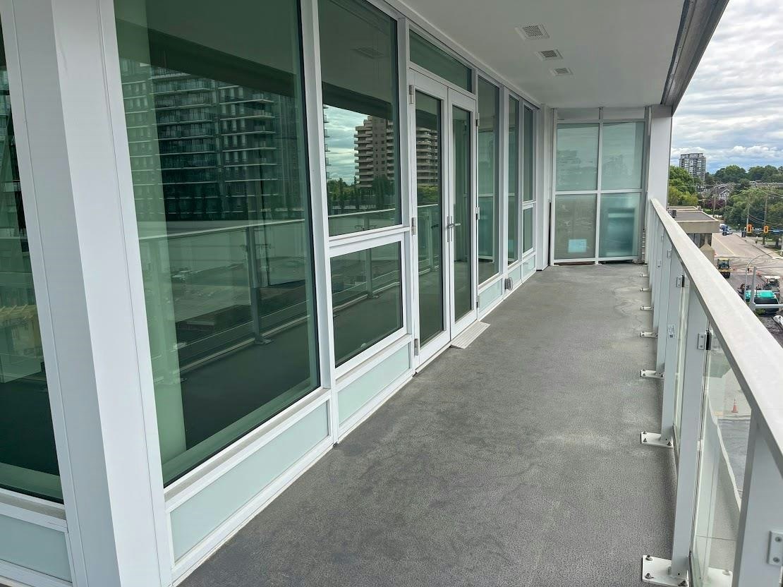 6xx-8133 Cook Road, Richmond, BC, V6Y 0L7 - 10