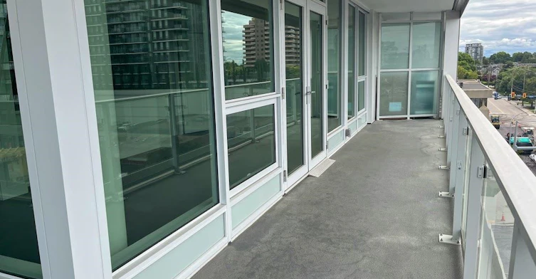 6xx-8133 Cook Road, Richmond, BC, V6Y 0L7 - 10