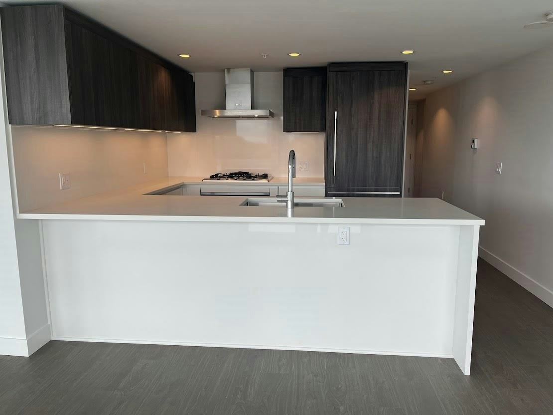 6xx-8133 Cook Road, Richmond, BC, V6Y 0L7 - 20