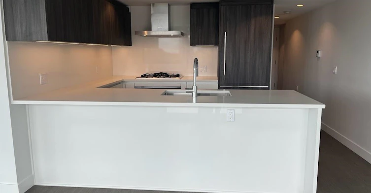 6xx-8133 Cook Road, Richmond, BC, V6Y 0L7 - 20