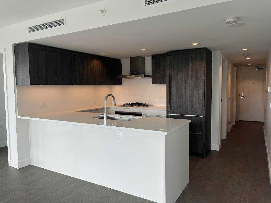 6xx-8133 Cook Road, Richmond, BC, V6Y 0L7 - 21