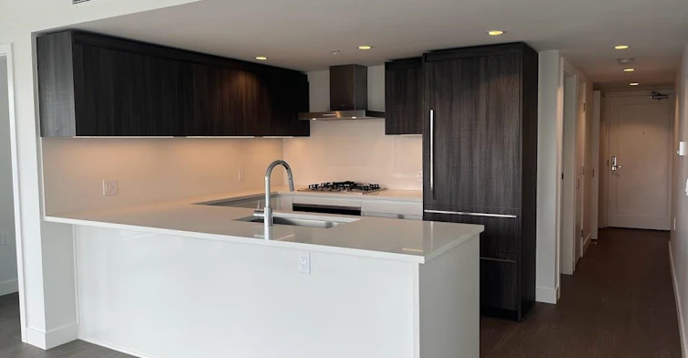 6xx-8133 Cook Road, Richmond, BC, V6Y 0L7 - 21