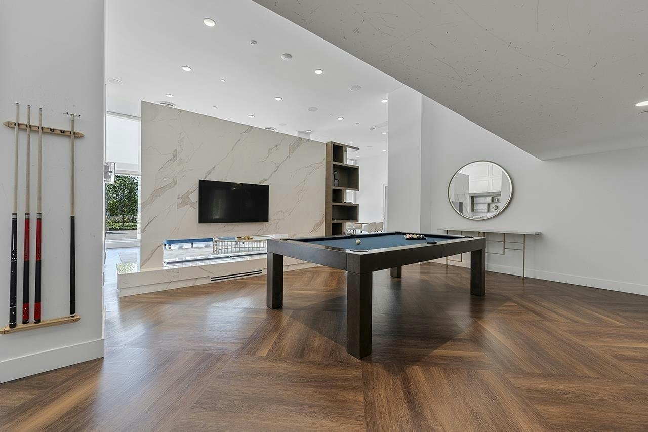 6xx-8133 Cook Road, Richmond, BC, V6Y 0L7 - 25