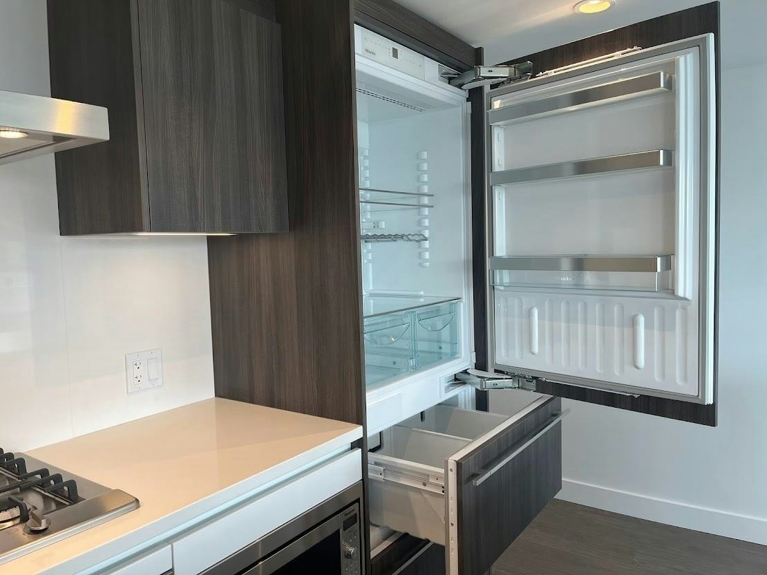 6xx-8133 Cook Road, Richmond, BC, V6Y 0L7 - 23