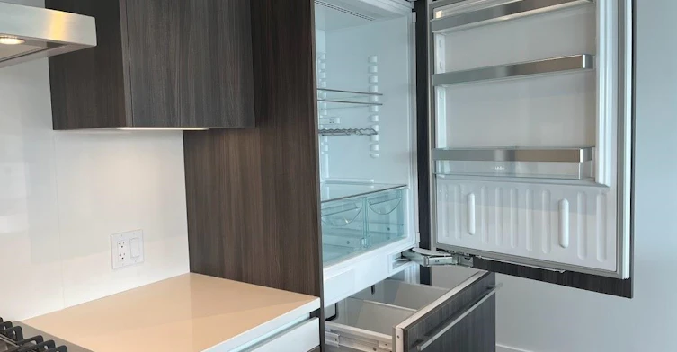 6xx-8133 Cook Road, Richmond, BC, V6Y 0L7 - 23