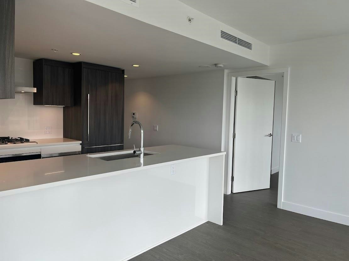 6xx-8133 Cook Road, Richmond, BC, V6Y 0L7 - 15
