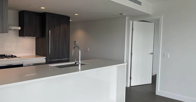 6xx-8133 Cook Road, Richmond, BC, V6Y 0L7 - 15
