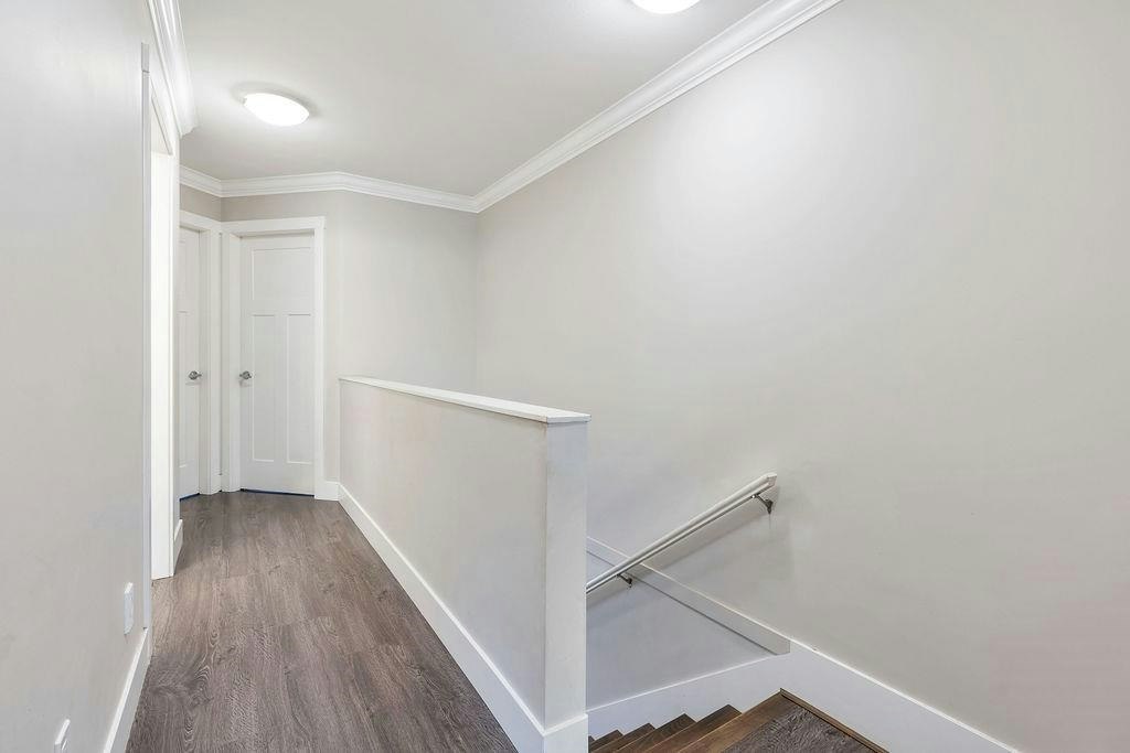 20-7090 180 Street, Surrey, BC, V3S 3T9 - 9