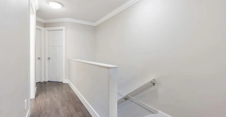 20-7090 180 Street, Surrey, BC, V3S 3T9 - 9