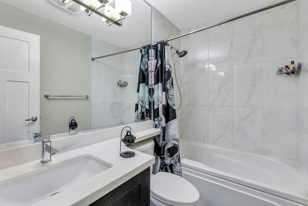 20-7090 180 Street, Surrey, BC, V3S 3T9 - 14