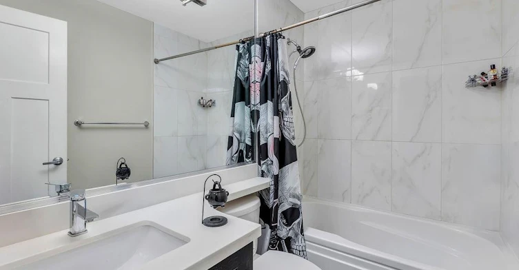 20-7090 180 Street, Surrey, BC, V3S 3T9 - 14