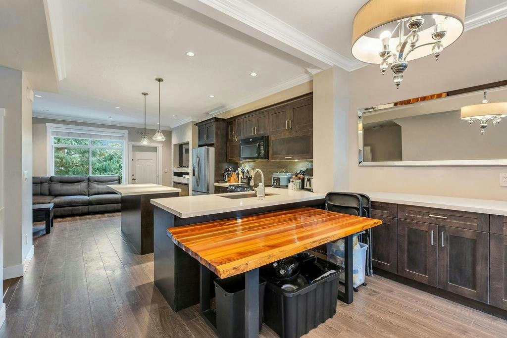 20-7090 180 Street, Surrey, BC, V3S 3T9 - 5