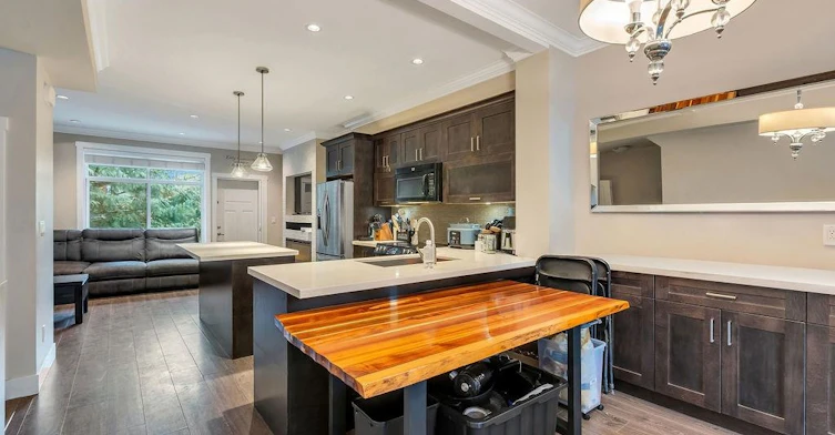 20-7090 180 Street, Surrey, BC, V3S 3T9 - 5