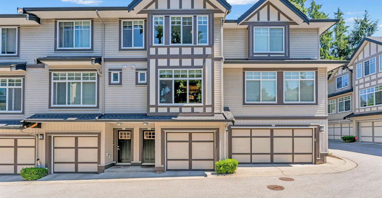 20-7090 180 Street, Surrey, BC, V3S 3T9