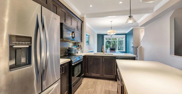 20-7090 180 Street, Surrey, BC, V3S 3T9 - 4