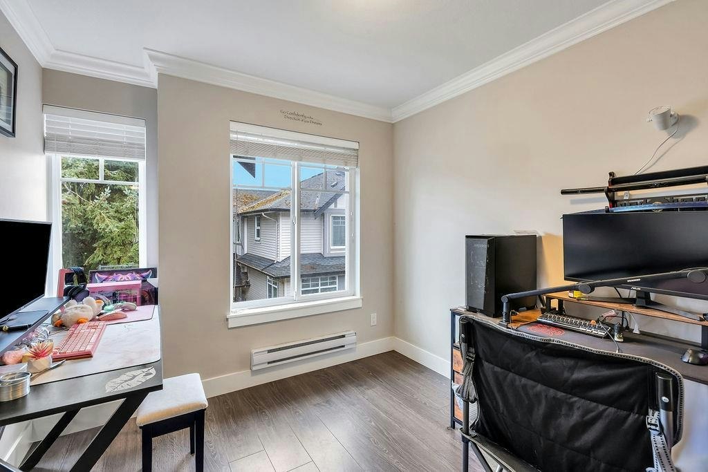 20-7090 180 Street, Surrey, BC, V3S 3T9 - 13