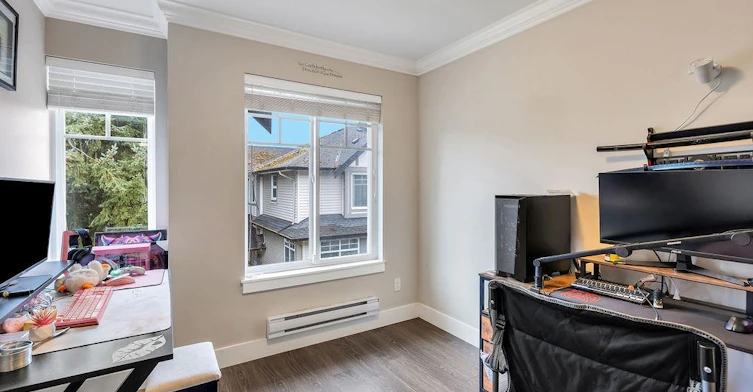 20-7090 180 Street, Surrey, BC, V3S 3T9 - 13