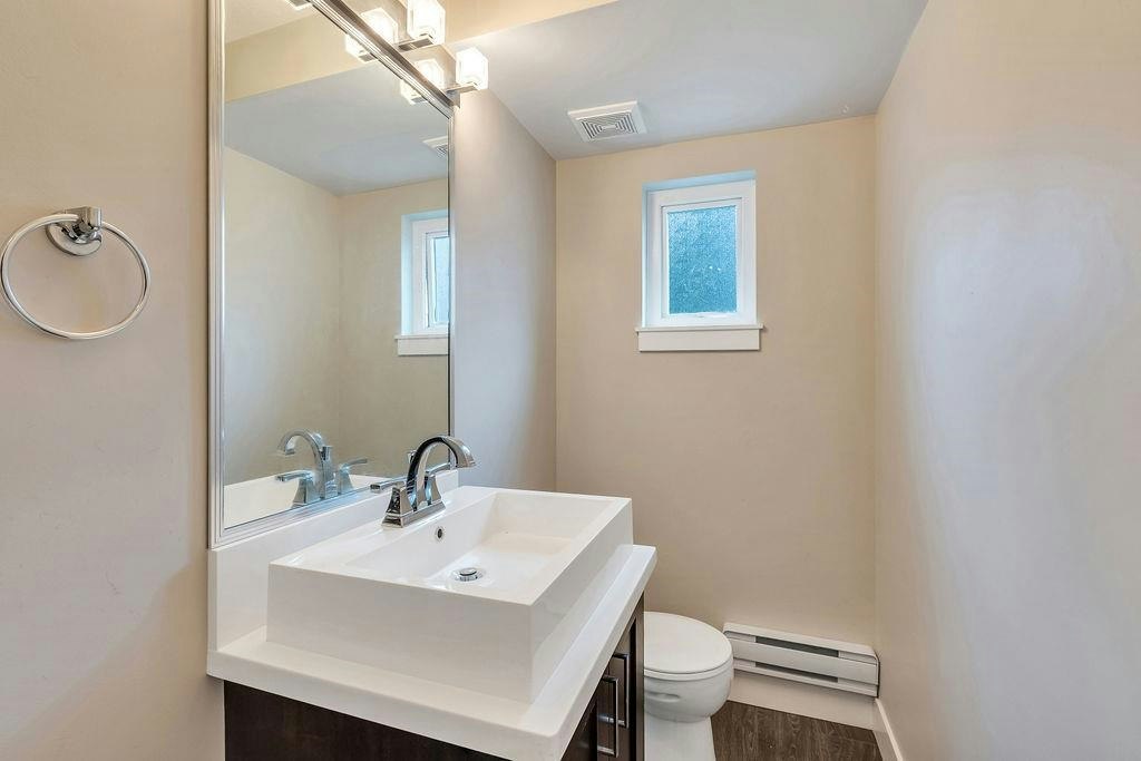 20-7090 180 Street, Surrey, BC, V3S 3T9 - 8