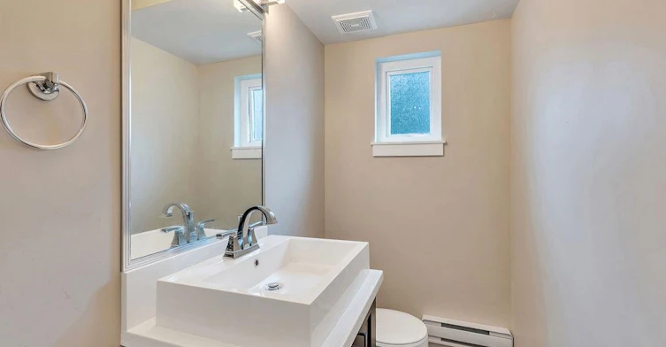 20-7090 180 Street, Surrey, BC, V3S 3T9 - 8