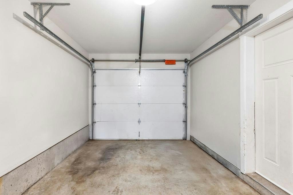 20-7090 180 Street, Surrey, BC, V3S 3T9 - 17