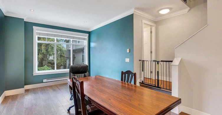20-7090 180 Street, Surrey, BC, V3S 3T9 - 7