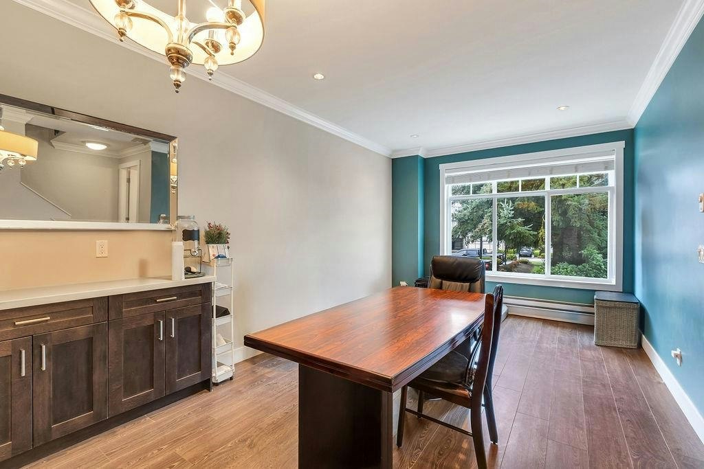 20-7090 180 Street, Surrey, BC, V3S 3T9 - 6