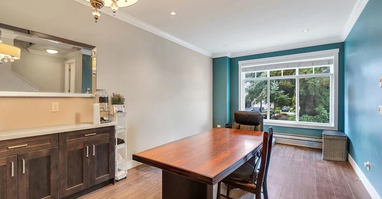20-7090 180 Street, Surrey, BC, V3S 3T9 - 6