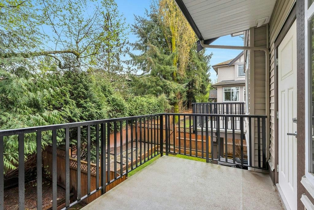 20-7090 180 Street, Surrey, BC, V3S 3T9 - 18
