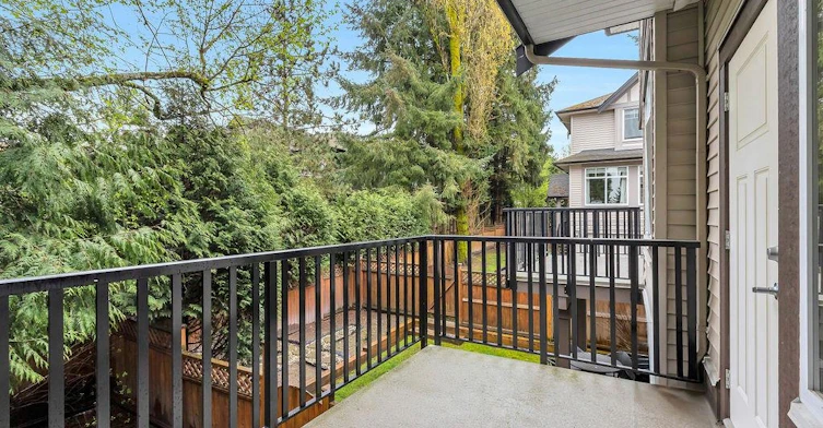 20-7090 180 Street, Surrey, BC, V3S 3T9 - 18